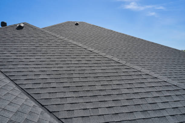 Siding in Morrow, GA